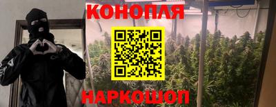 apvp Железноводск