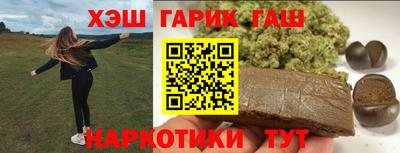 скорость Долгопрудный