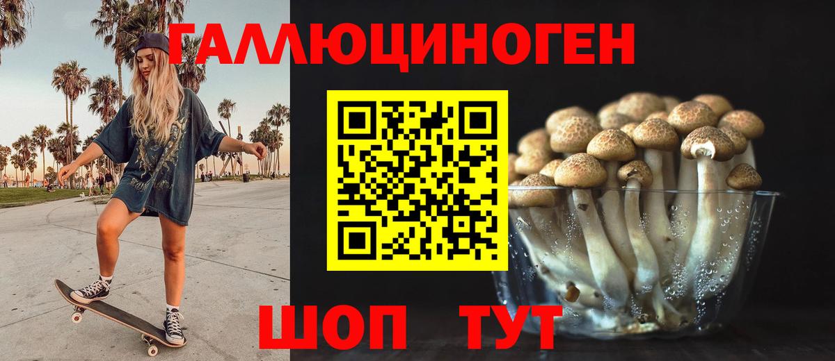 Псилоцибиновые грибы Magic Shrooms  Вход с VPN  Владикавказ 